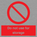 do-not-use-for-storage~